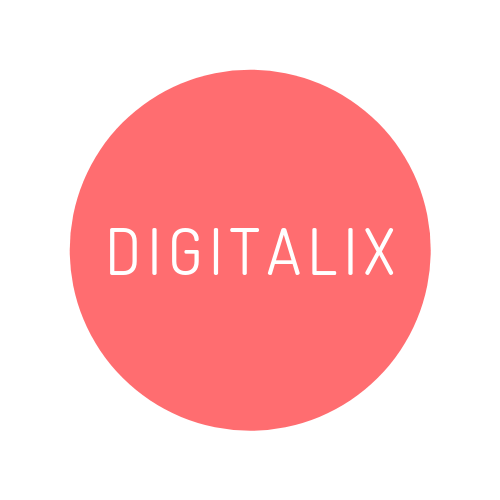 Digitalix