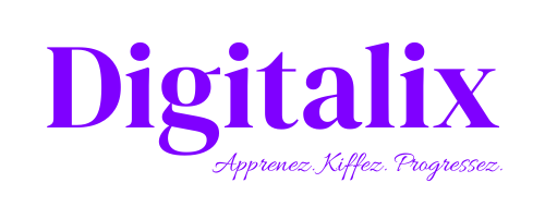 Digitalix