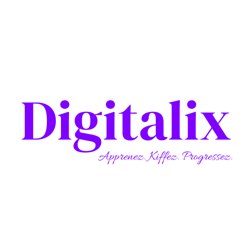 Digitalix (2)