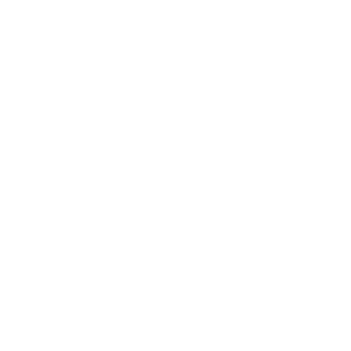 creation-contenu-seo-ia-belgique