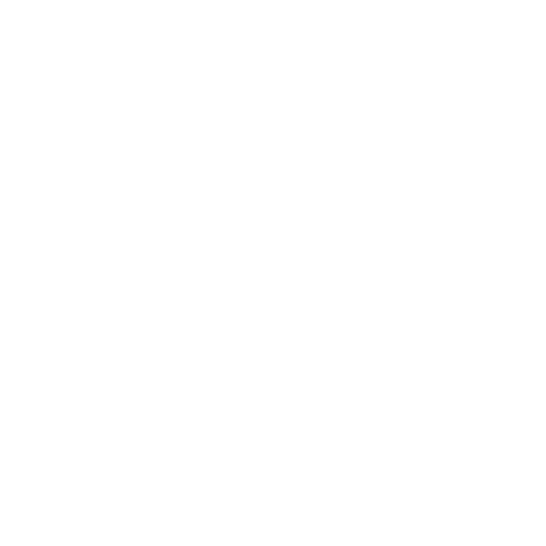 developpement site web belgique