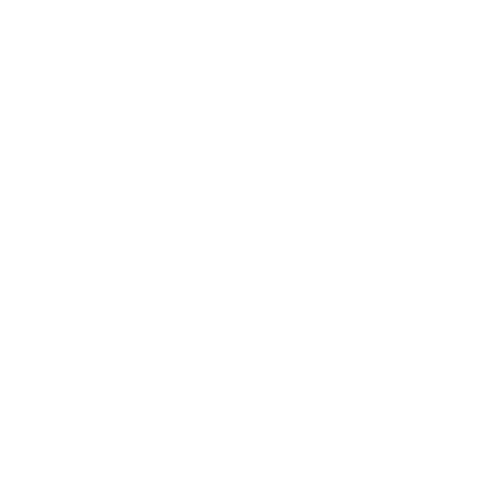 formation canva belgique