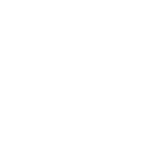 formation ecrire web copywriting belgique
