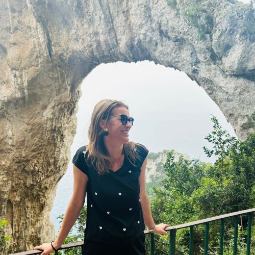 formations-digital-marketing-namur