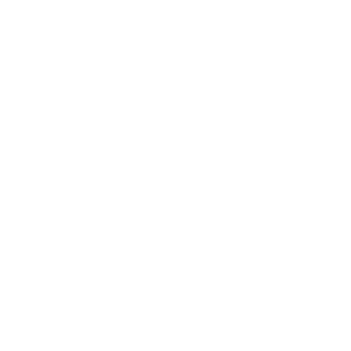 optimisation process métier belgique