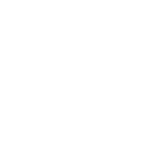 refonte-site-web-belgique