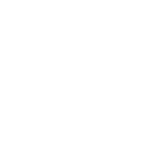 site e-commerce belgique
