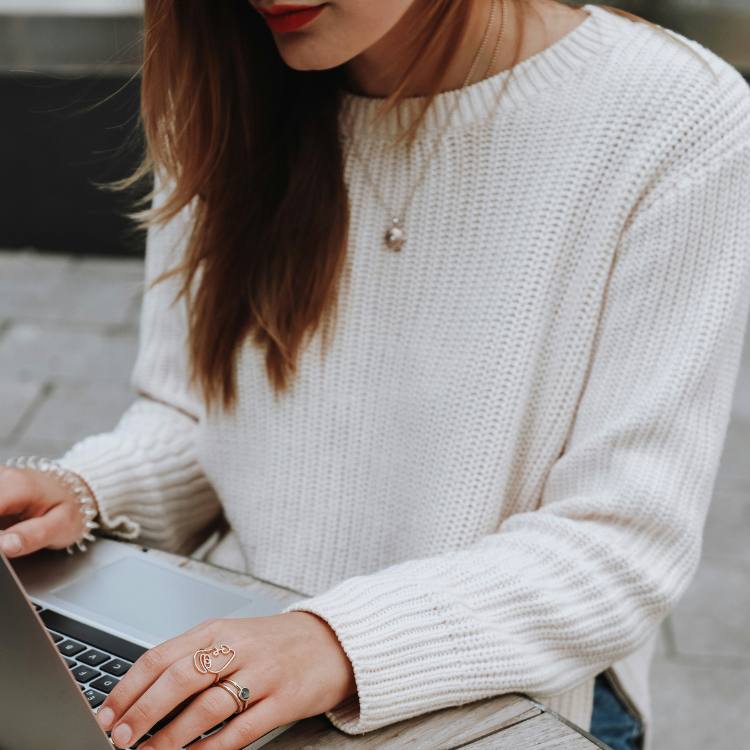 Animation réseaux sociaux la bruyère gembloux eghezée namur