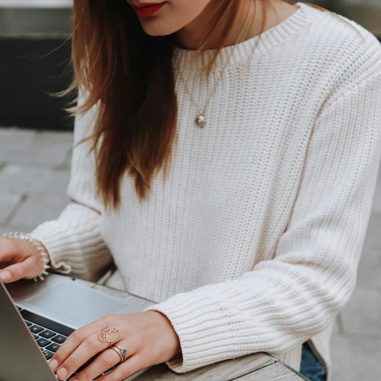 Animation réseaux sociaux la bruyère gembloux eghezée namur