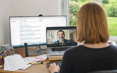 30 coachings, 1 mois, des dizaines de commerces : ce que j’ai appris (et que vous pouvez appliquer dès cette semaine)