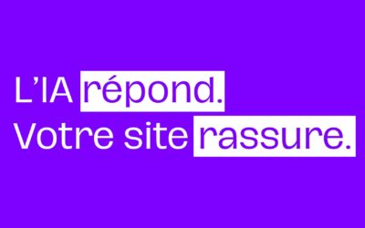 Google et les résultats IA en 2026 : bonne nouvelle… mais votre site doit assurer
