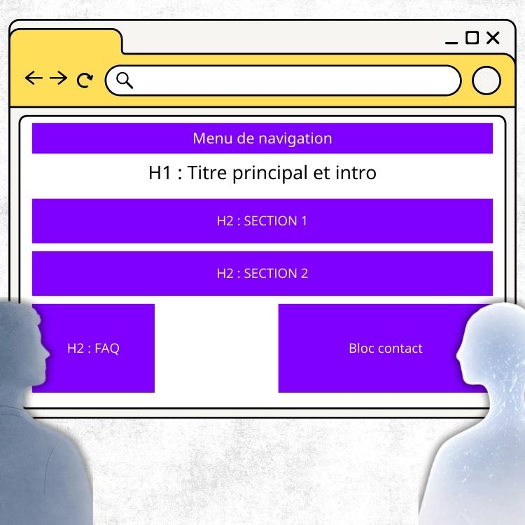 developpement site web namur gembloux eghezée la bruyère